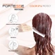 Бальзам Fortesse Pro стойкость цвета 400 мл (4820000307406) - изображение 5