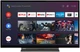 Телевізор Toshiba 32WA3B63DG - зображення 1
