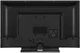 Телевізор Toshiba 32WA3B63DG - зображення 4