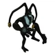 Игровая экшен-фигурка Bambi Ben 10 Omniverse Feedback 10 см (978875-4) - изображение 2