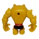 Игровая экшен-фигурка Bambi Ben 10 Omniverse Gravattack 10 см (978875-1) - изображение 3