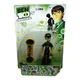 Игровая экшен-фигурка Bambi Ben 10 Omniverse Ben Tennyson 10 см (978875-3) - изображение 4