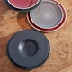 Тарелка для пасты Rock Manufacture Villeroy & Boch 29 см (1042392790) - изображение 6
