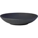 Тарілка Rock Manufacture Villeroy & Boch 24 см 1,1 л (1042392536) - зображення 1