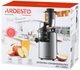 Соковыжималка Ardesto JEG-1330SL - изображение 10