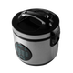 Мультиварка Liberton LMC-3102 - изображение 2