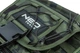 Neo Tools Рюкзак Camo, 30л, посилений, поліестер 600D, 50х29.5х19см, камуфляж - изображение 8