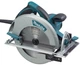 Makita 5008MG - изображение 1