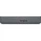 Жорсткий диск Seagate Basic 2.5" 2TB USB 3.0 Gray - зображення 3
