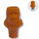 Трубка колпак для курения керамика Chewbacca - изображение 1