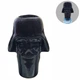 Трубка колпак керамика для курения Darth Vader - изображение 1