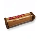 Машинка Для Самокруток RAW Roller 79мм - зображення 1