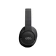 Бездротові навушники JBL Tune 770NC Black (JBLT770NCBLK) - зображення 4