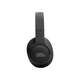 Бездротові навушники JBL Tune 770NC Black (JBLT770NCBLK) - зображення 5