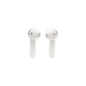 Навушники TWS JBL TUNE 225 TWS WHITE (JBLT220TWSWHT) - зображення 5