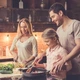 Варильна поверхня Індукційна плита Klarstein Delicatessa 77 Hybrid чорна - изображение 6