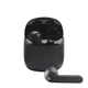 Навушники TWS JBL TUNE 225 TWS Black (JBLT225TWSBLK) - зображення 1