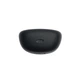 Навушники TWS JBL TUNE 225 TWS Black (JBLT225TWSBLK) - зображення 2