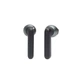 Навушники TWS JBL TUNE 225 TWS Black (JBLT225TWSBLK) - зображення 5
