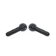 Навушники TWS JBL TUNE 225 TWS Black (JBLT225TWSBLK) - зображення 6