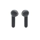 Навушники TWS JBL TUNE 225 TWS Black (JBLT225TWSBLK) - зображення 7