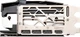 Відеокарта MSI PCI-Ex GeForce RTX 4070 Ti 8GB GDDR6 (192bit) (2310/21000) (1 x HDMI, 3 x DisplayPort) (V513-015R) - зображення 4