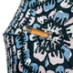 Зонт женский Fulton L914 Eco Ocean-2 Marching Elephants (Слоны) - изображение 7