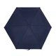 Зонт универсальный Fulton L710-037386 Open & Close Superslim-1 Navy (Синий) - изображение 2