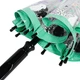 Парасолька жіноча прозора з собаками Fulton L042-039717 Birdcage-2 Dog & Bone - зображення 10
