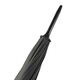 Зонт-трость женский Fulton L754-039762 Bloomsbury-2 English Garden (Сад) - изображение 8