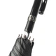 Зонт-трость женский Fulton L754-039762 Bloomsbury-2 English Garden (Сад) - изображение 9