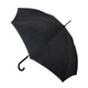 Зонт-трость женский Fulton L754-038796 Bloomsbury-2 Liquid Rose (Роза) - изображение 3