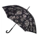 Зонт женский Fulton L754-040553 Bloomsbury-2 Garden Party (Вечеринка в саду) - изображение 6