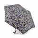 Мини зонт женский Fulton L501 Tiny-2 The Crown Jewels (Драгоценности) - изображение 4