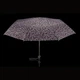 Парасоля Fulton механічна Diamond Marquise Leopard Print L852-040157 - изображение 12