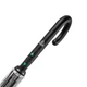 Прозора парасолька Fulton L911 Invertor Clear (Прозора) - зображення 6