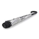 Прозора парасолька Fulton L911 Invertor Clear (Прозора) - зображення 5