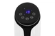 Вентилятор колонный ARDESTO 110см, 50Вт, пульт, дисплей, датчик температуры (FNT-R44X1WY22) - изображение 2
