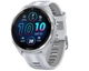 Смарт-часы Garmin Forerunner 965 Whitestone (010-02809-01/11) - изображение 1