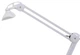 Настольная лампа на струбцине бестеневая LAMP-9501 LED -117 светодиодов - изображение 4