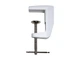 Настольная лампа на струбцине бестеневая LAMP-9501 LED -117 светодиодов - изображение 6