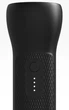 Пускозарядное устройство Mophie Powerstation go Rugged Flashlight с функцией фонарика и УМБ 1xUSB-C 450Lm 9900mAh Black (53046) - изображение 5