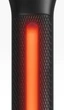Пускозарядное устройство Mophie Powerstation go Rugged Flashlight с функцией фонарика и УМБ 1xUSB-C 450Lm 9900mAh Black (53046) - изображение 6