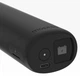 Пускозарядное устройство Mophie Powerstation go Rugged Flashlight с функцией фонарика и УМБ 1xUSB-C 450Lm 9900mAh Black (53046) - изображение 7