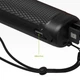Пускозарядное устройство Mophie Powerstation go Rugged Flashlight с функцией фонарика и УМБ 1xUSB-C 450Lm 9900mAh Black (53046) - изображение 9