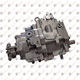 Насос гідравлічний без корпусу редуктора (дзвони) Kawasaki K5V200 20/925652 Handok - зображення 3