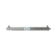 Ультрафіолетовий знезаражувач води Ecosoft E-720 - зображення 1