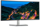 Monitor 34.14" Dell U3423WE (210-BFIT) - obraz 2