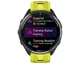 Смарт-часы Garmin Forerunner 965 Amp Yellow (010-02809-02/12) - изображение 3