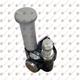 Насос паливний підкачуючий Isuzu 1157501970 ISUZU 1157501920, 1157501540, 17/304400, 17/923101, 105220-7250 - зображення 3